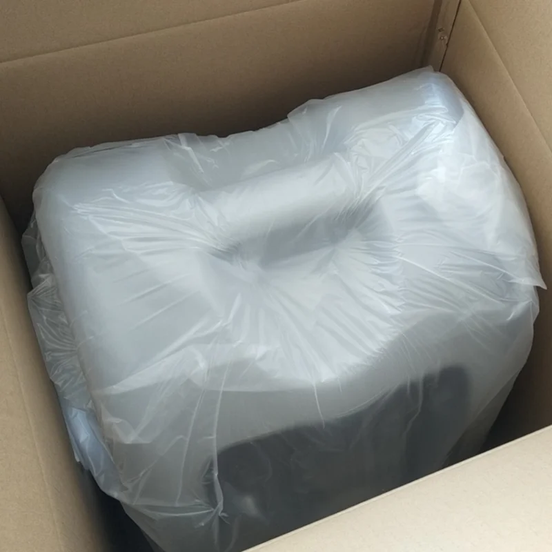 1l-10l Medical Grade oxygen-concentrator 10l Dual Flow Oxgen Generator 95.6% Purity 10 liter Oxygen Concentrator