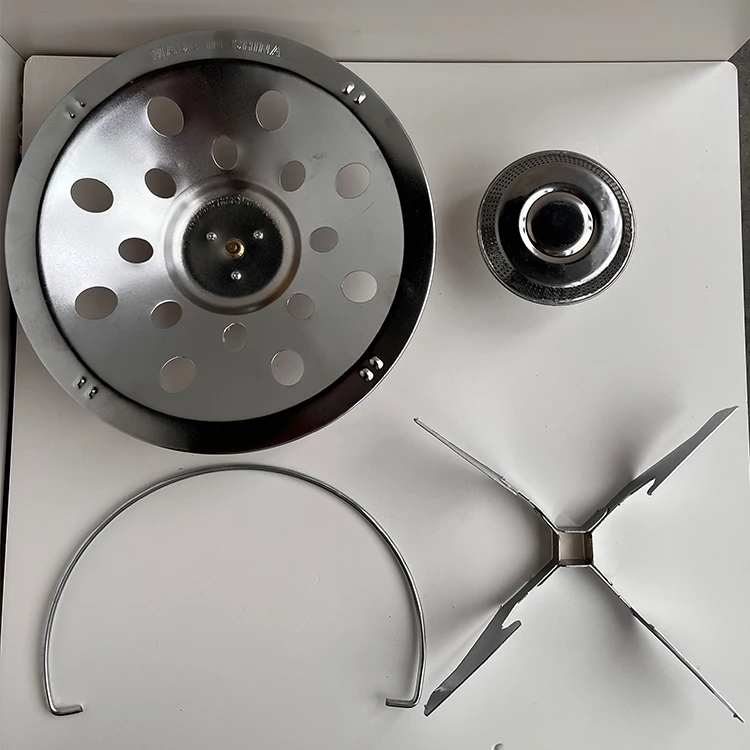 Free Standing Gas Cooker 4 Burners With Oven Gas Cooker China Gaz Cooker Gas Stove