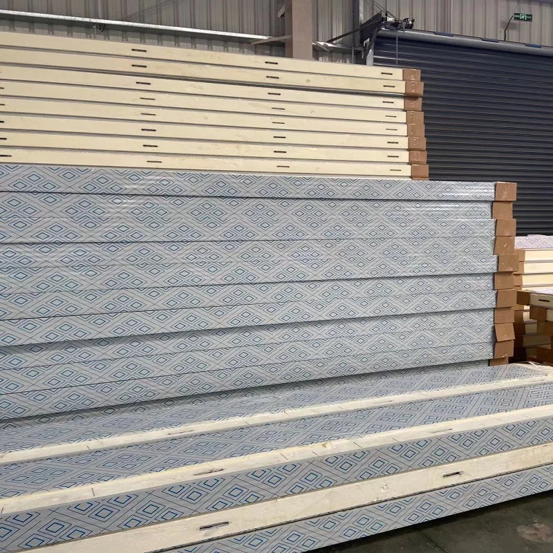 Роскошный модельный дом, модульные дома, раздвижной контейнерный дом, Китай, дешево, 20 40 футов, цветная сталь, Современная сэндвич-панель из полиуретана