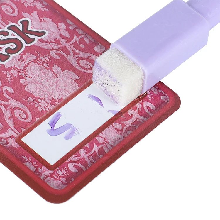 Full Custom Wholesale Oem Trading Card games Indoors Play Desktop Games Party Play Fun Board Game With Dice scoreboard