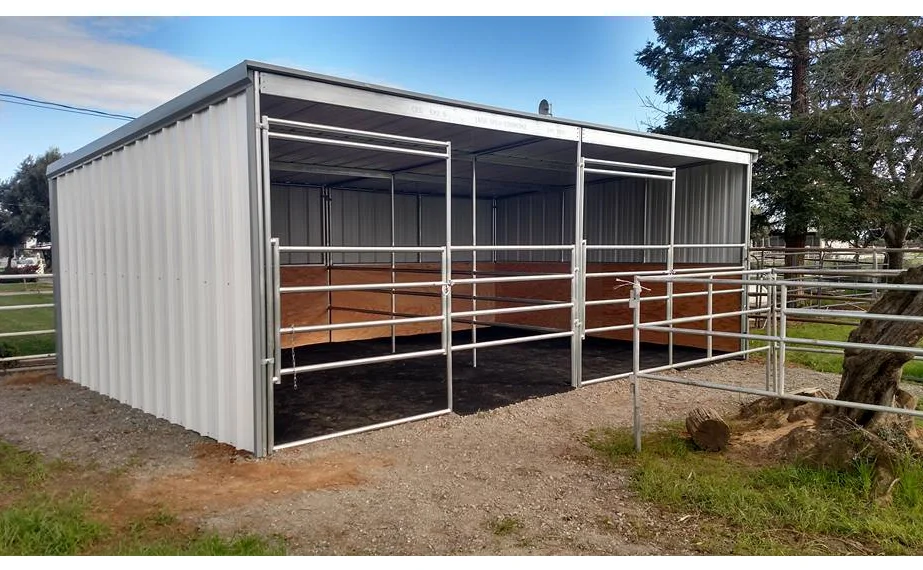 Horse Shelters 5.png