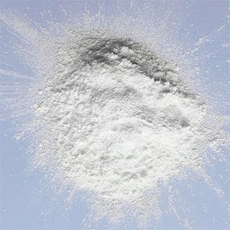 Water treatment agents pam chemical flocculant nonionic cationic anionic polyacrylamide for water