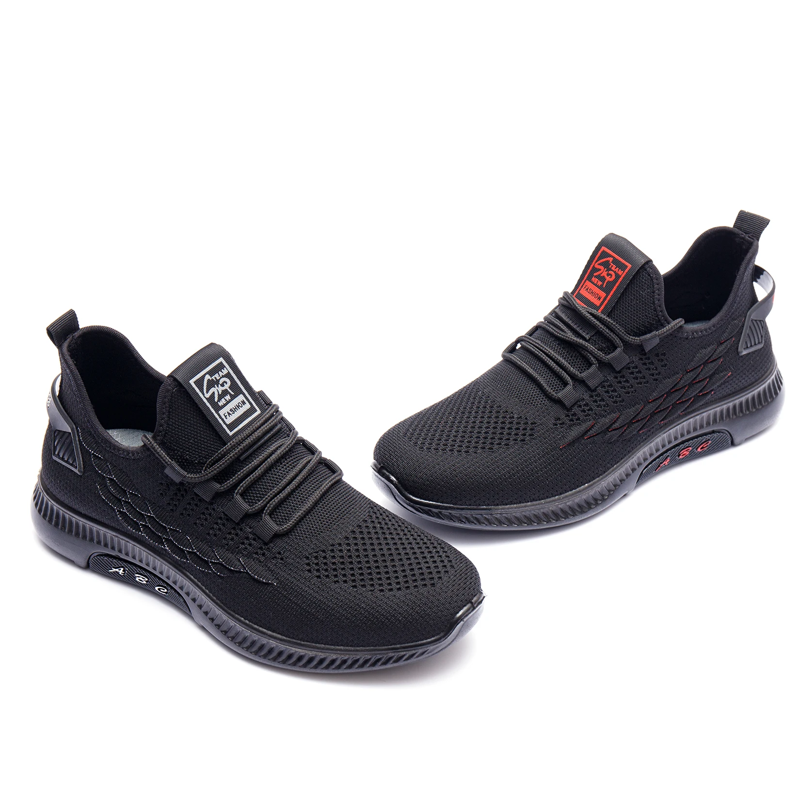 
2021 new fashion breathable hot sale men shoes casual male sneakers outdoor travel sports shoes zapatos de hombre footwear 