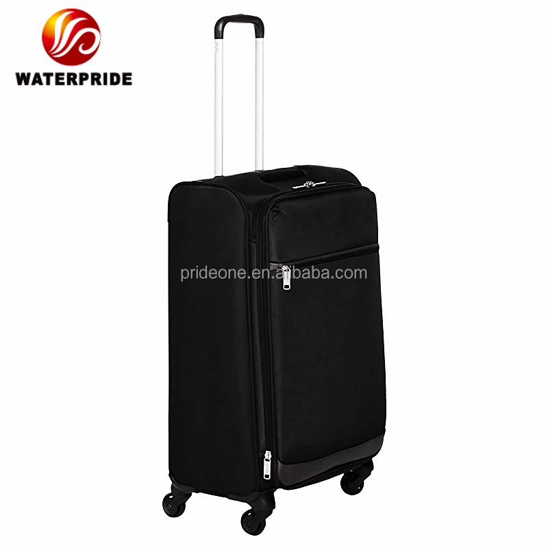 Customize 2023 travel bag on wheels luggage travel bags travel toiletry bag