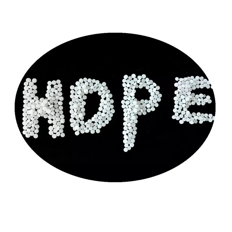 Wholesale High Density Polyethylene HDPE  pulverised hdpe powder with Lowest Price