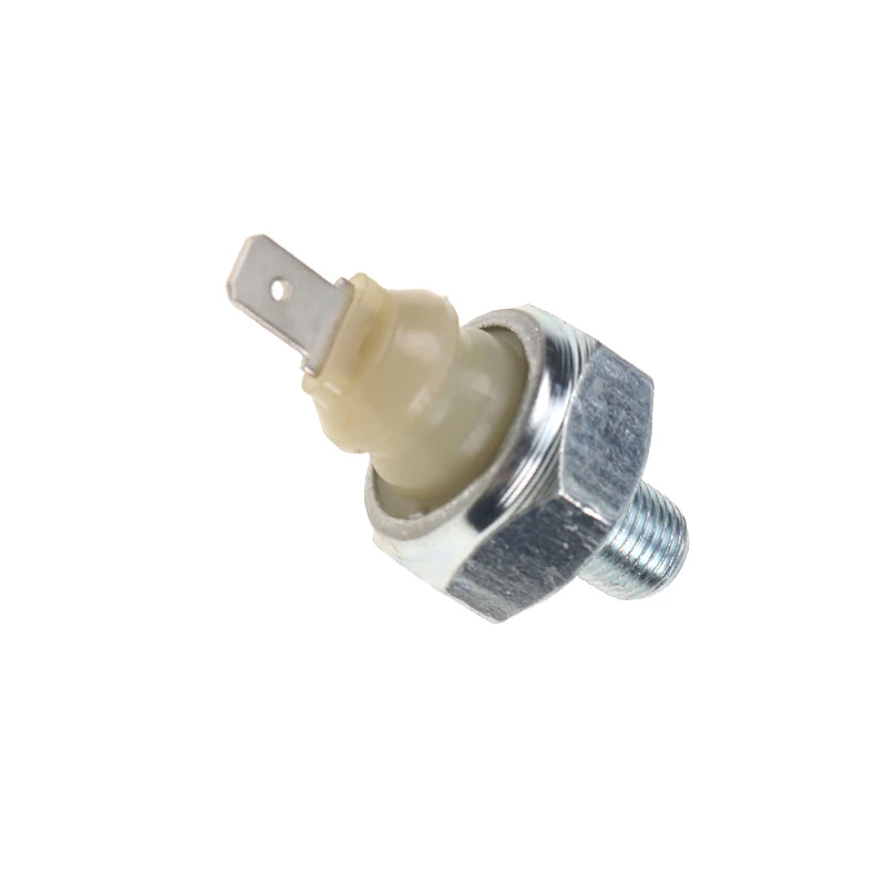 Высококачественные фитинги для экскаватора датчик давления масла 31A90-00601 MM431777 дизельного двигателя L2E L3E S3L S4L