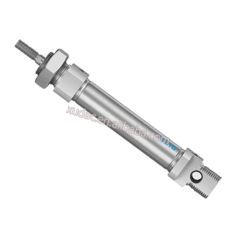 Новый DSNU-25-25-p цилиндра 193991