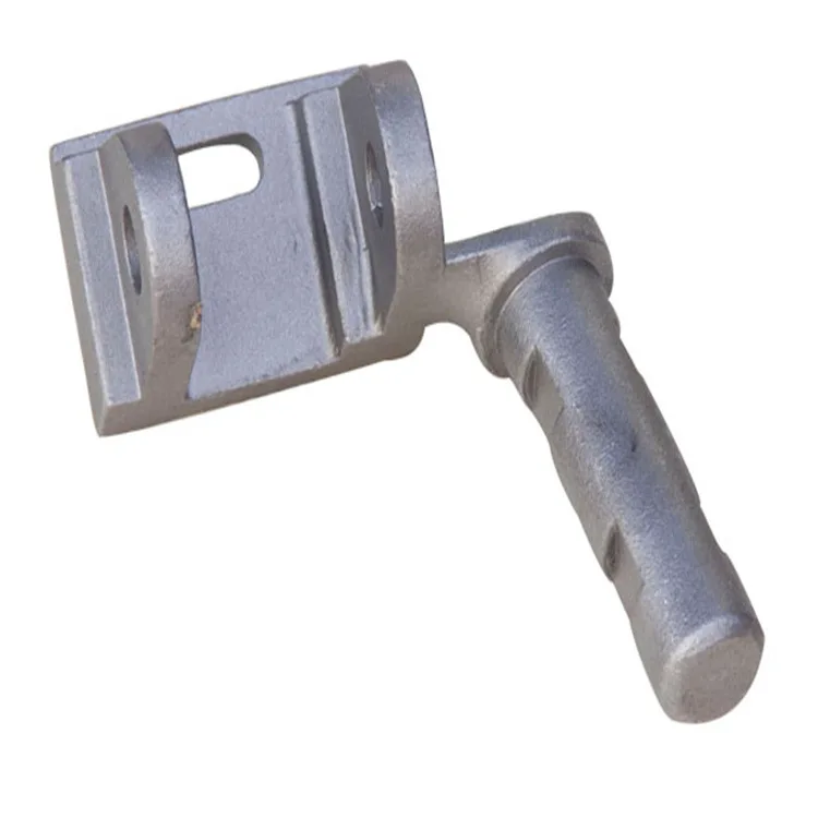 CNC copper aluminum stainless steel carbon steel precision machining hardware processing casting finishing