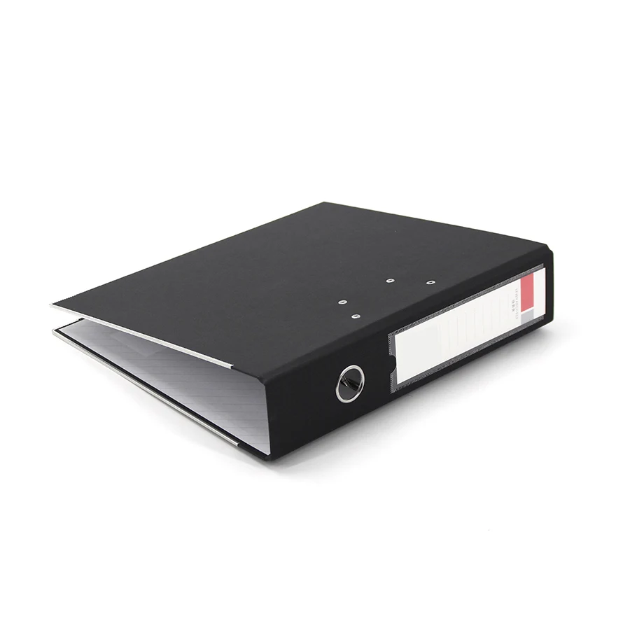 Automatic Feeding Cardboard Cutting Machine Grooving For Cardboard And Grey board Machine