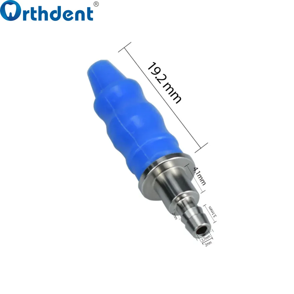 Гидравлическая подъемная головка для зубов