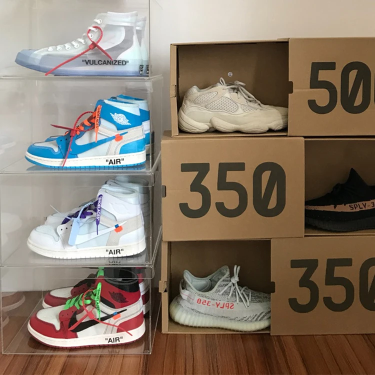 Stackable box.jpg