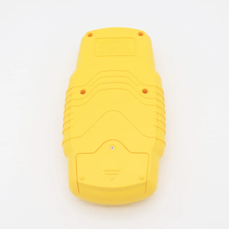 CAN OBD2/EOBD ecu car programming tools/auto portable scan gauge T79 -6 languages ,Data print out,live data graph