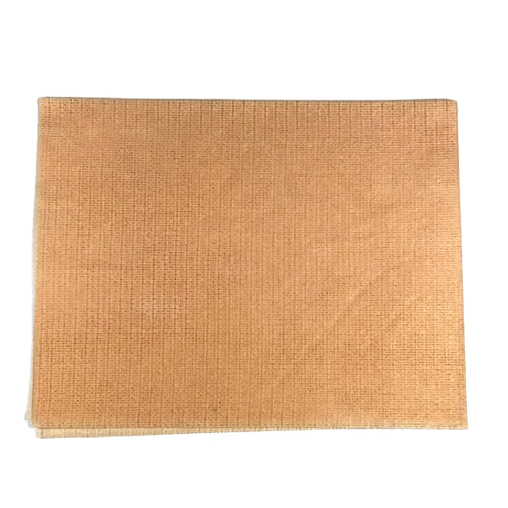 tack rags cloth nonwoven cleaning rags dust removal lint free automotive painting room use