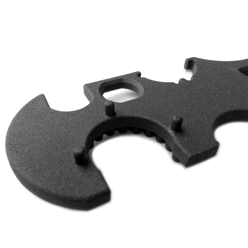 AR15 Armorer Tool Gunsmith Wrench Kit for .223/5.56mm Caliber Rifle Steel Armorer Multi Combo Tool Kit