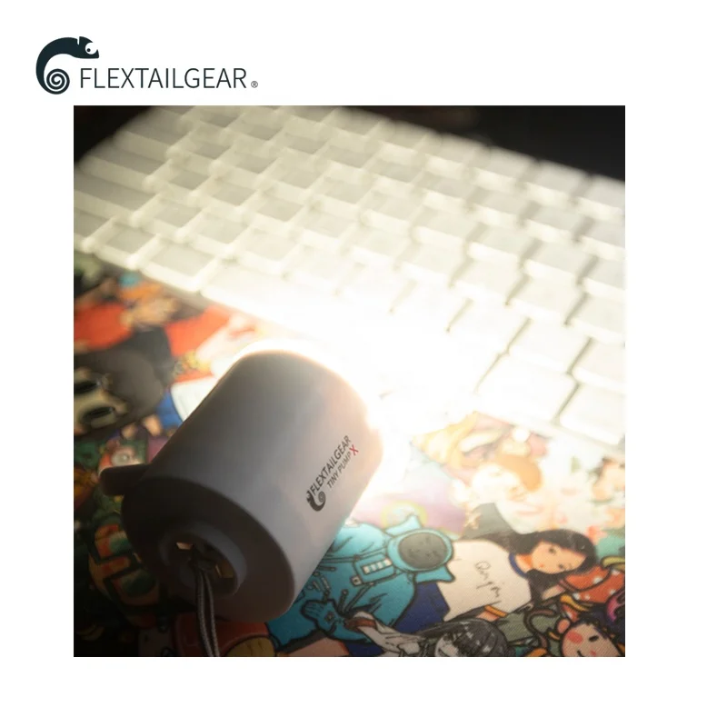 5V Electric air Pump for Inflatables air bed Pillow Cushion Inflator Inflatable AC Electric Air Pump on Outdoor Hiking