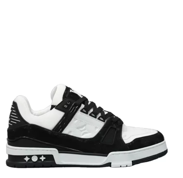 Универсальные повседневные кроссовки унисекс