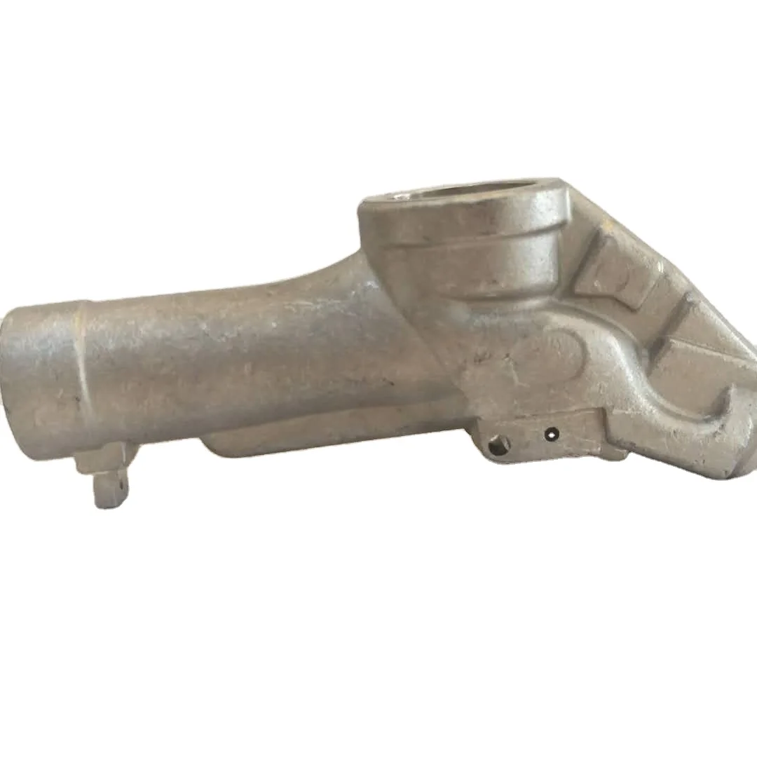 Low price guaranteed quality refueling gun accessories for gas stations