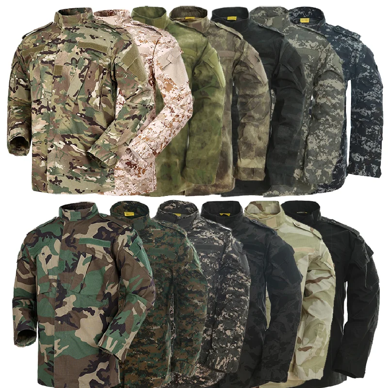 Fabric Saudi Arabia Bdu Olive Green High Quality Dress Buy Camouflage Men Uniforms