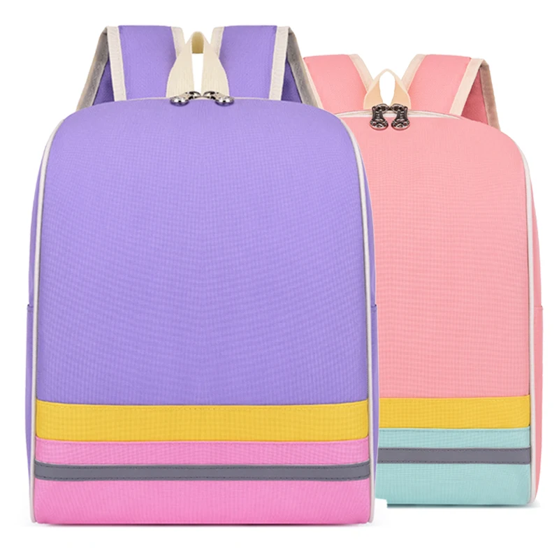 free sample   cheap school bags Custom Logo Backpack Book Bags for Kids  boys back pack