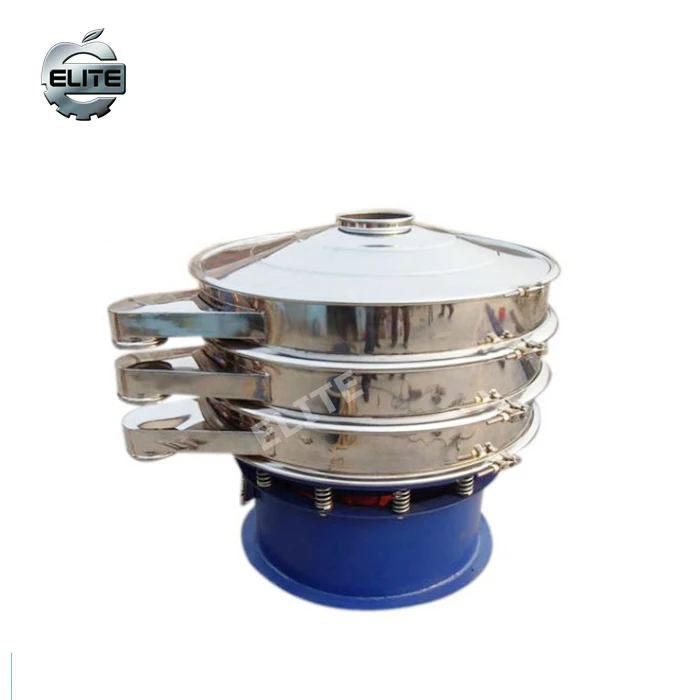 horizontal vibrating sieving machine groundnut sieving machine grape seeds sieving machine