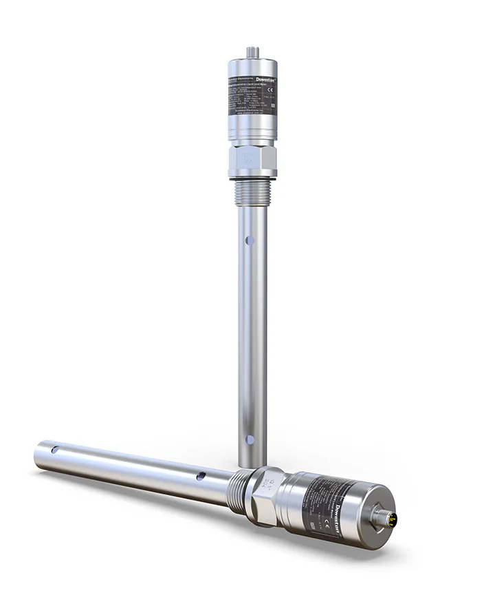 LEB-16 series small range special temperature and pressure occasions special small range special capacitive liquid level gauge