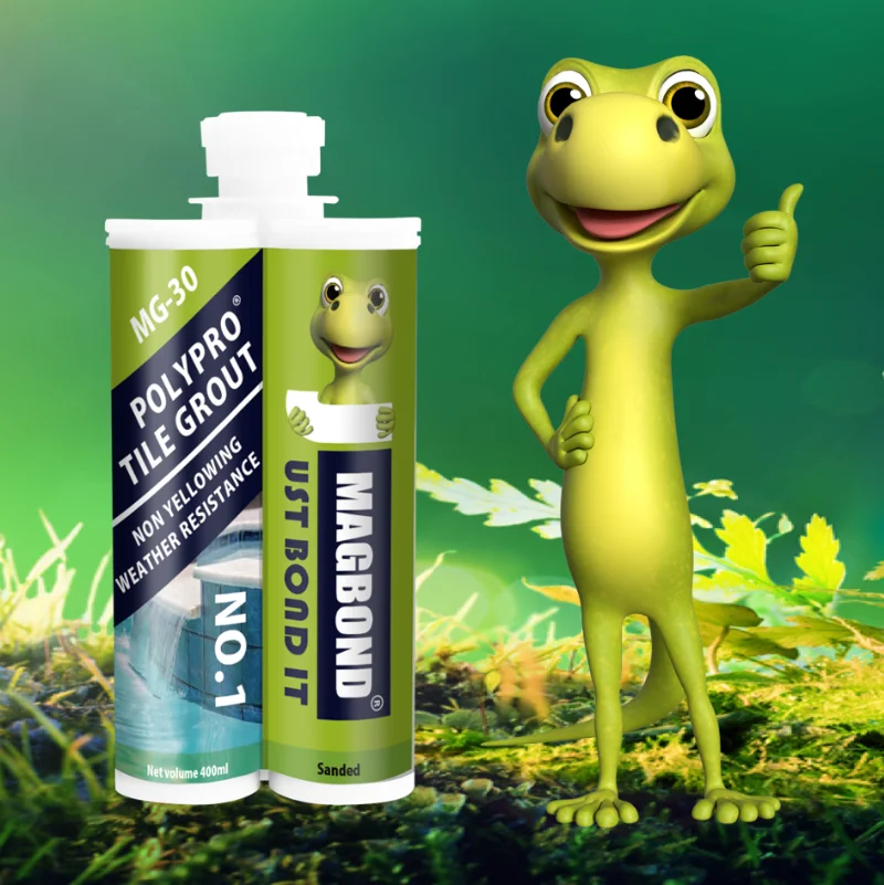 Не растворяющий полиаспартический картридж производитель, Открытый плавательный бассейн, замена эпоксидной плитки grout