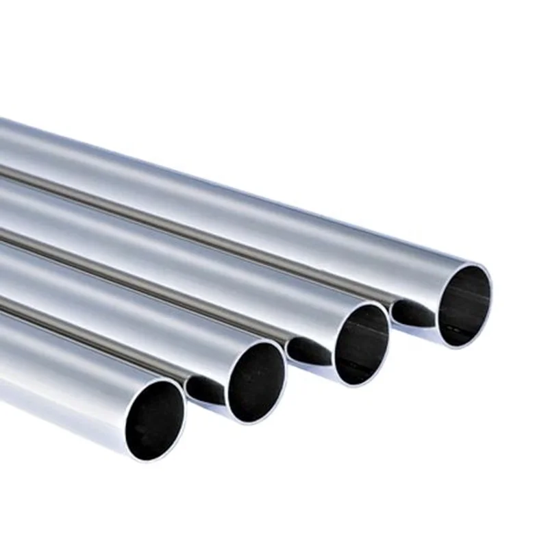 AISI ASTM A269 TP SS 310S 304L 2205 2507 904L C276 347H 304H 304 321 316 316L нержавеющая бесшовная стальная труба/трубка
