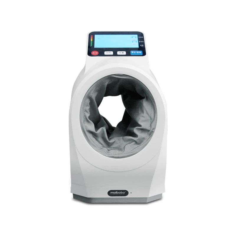 Global Patent Monitoring Devices Class II blood pressure monitor pulse wave Sphygmomanometers competitive with Omron