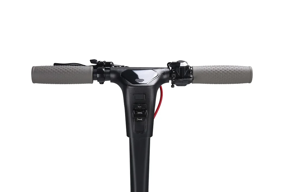 Китайский OEM/ODM M365 PRO электрический скутер 36 В/350 Вт/двигатель постоянного тока Прямая продажа с завода низкая цена для