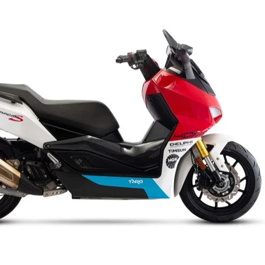 Куб. См Новый модный стиль скутер