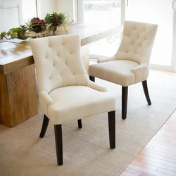 Free shipping within U.S Home Furniture Modern Dining Room Chairs