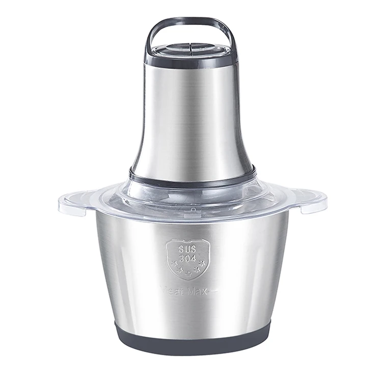 kitchen appliances food processor multifunction meat cutter machines food processors