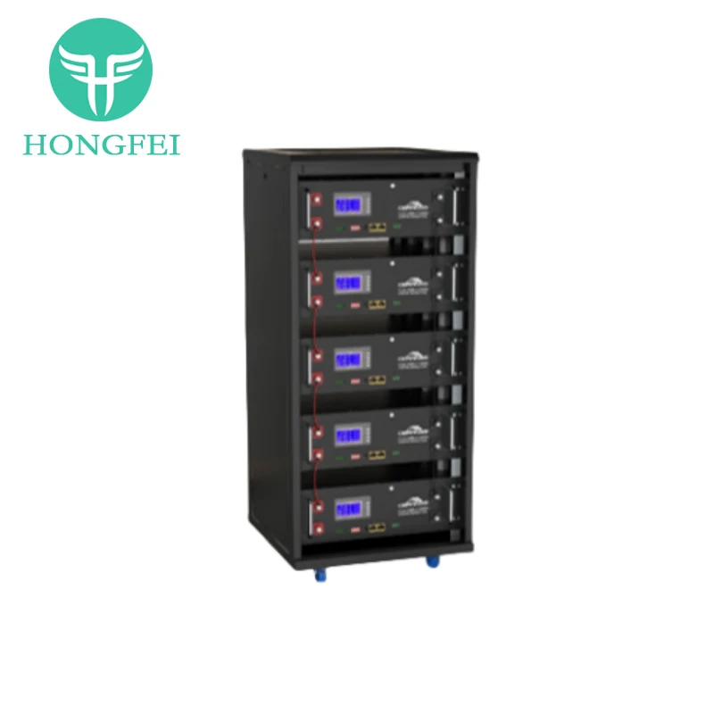 Complete Generator Solar Energy Generators System Lithium 5000W 10 KW 15000Watts Made In China