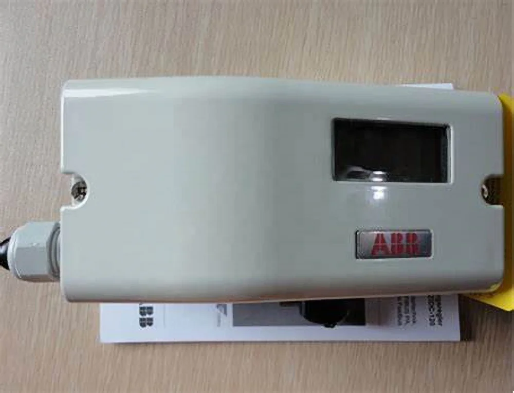 New and Original Digital positioner TZIDC 200  TZIDC 210 series Intelligent Control Valve Locator Hart communication