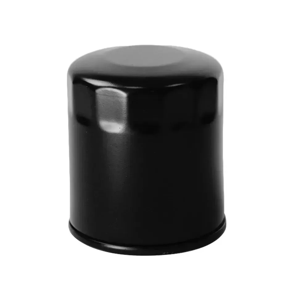 90915-10002 Oil Filter for TOYOTA ALPHARD VELLFIRE 90915-YZZE2