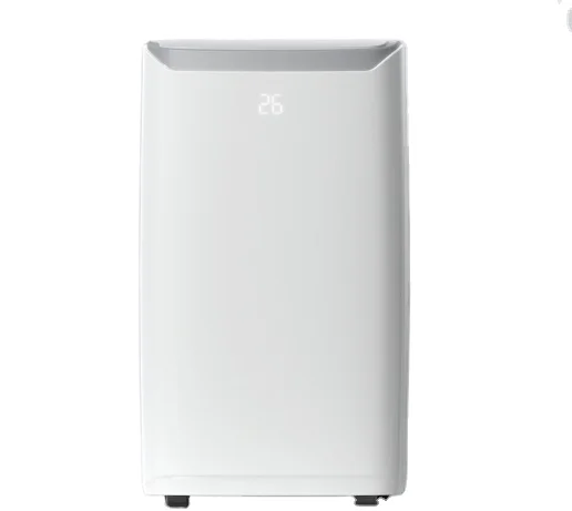 Переносные кондиционеры для дома BTU 12000, портативные кондиционеры для дома, кондиционер для дома 12000 BTU, распродажа