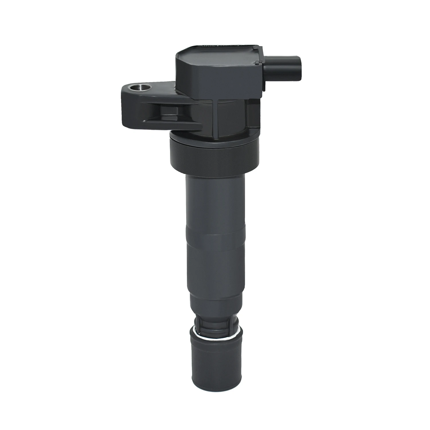 Катушка зажигания 27301-3C000 для автомобиля Kia