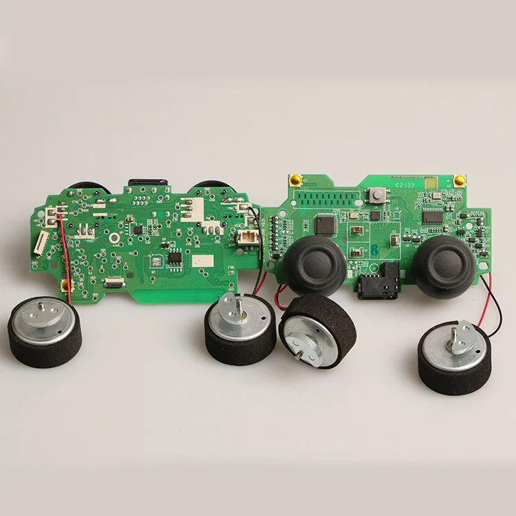 Wholesale Original Multi Colors Wireless Game Controller For Ps4 Wireless Bt Gamepad Joystick For PlayStation 4 Controller