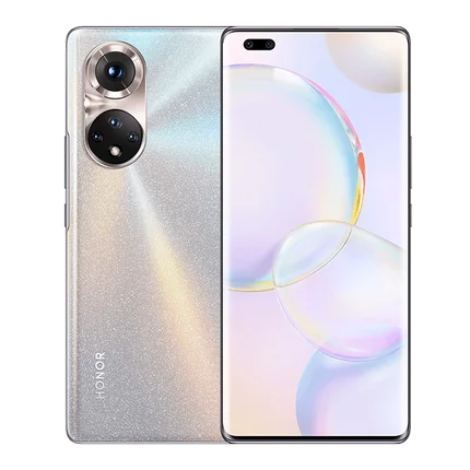 P20 Pro 6+128GB ROM mobile phones Dual Back Cameras Fingerprint 6.1' smart phone P20pro mobilephones
