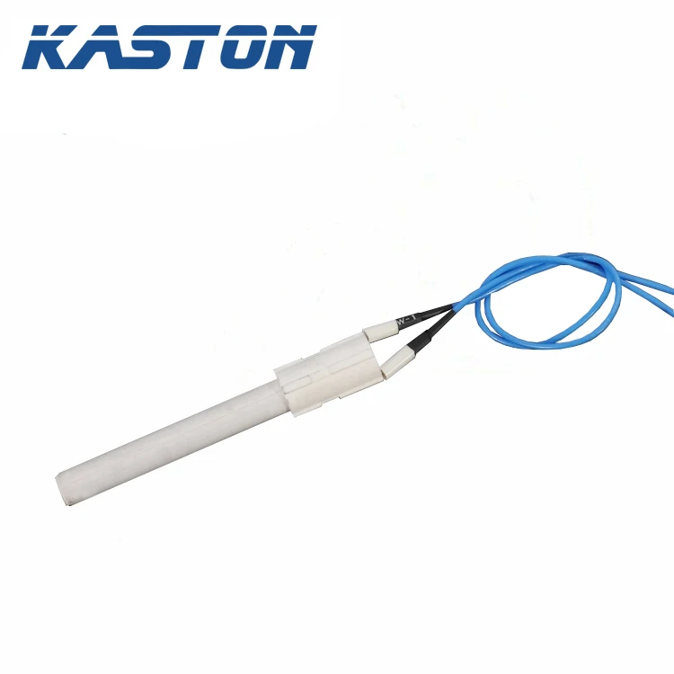 industrial 300w 220v electric Alumina wood pellet ceramic igniter for stove