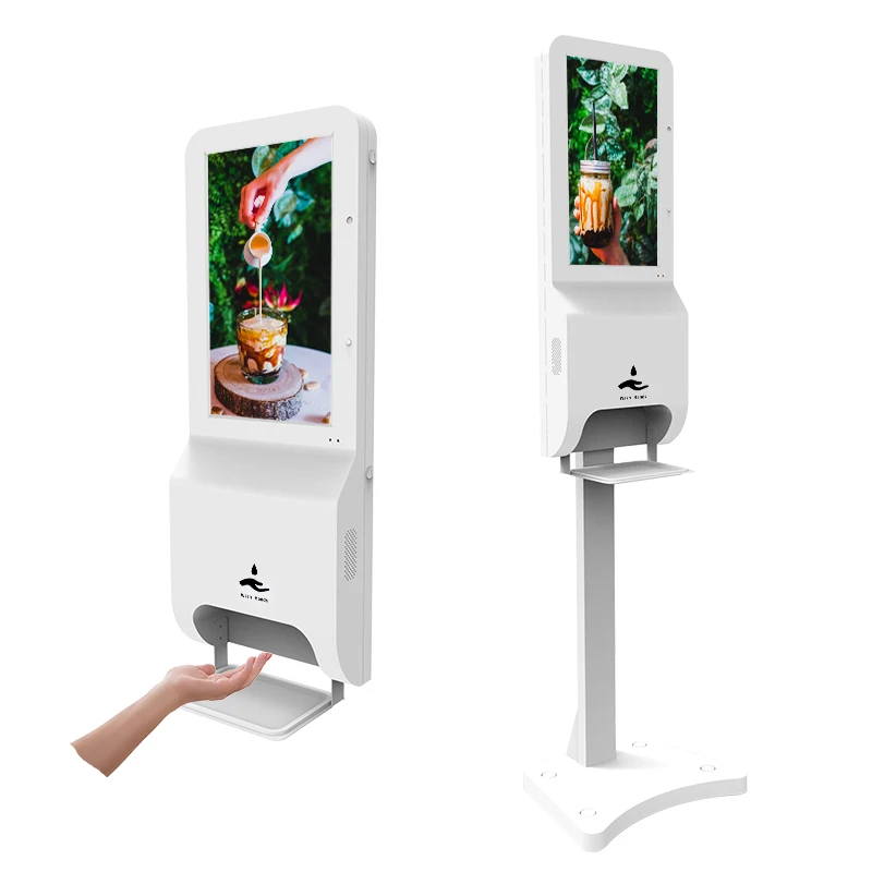 Автоматический диспенсер для дезинфицирующего средства для рук ltr, диспенсер для дезинфицирующего средства для рук, автоматический диспенсер для дезинфицирующего средства для рук jell