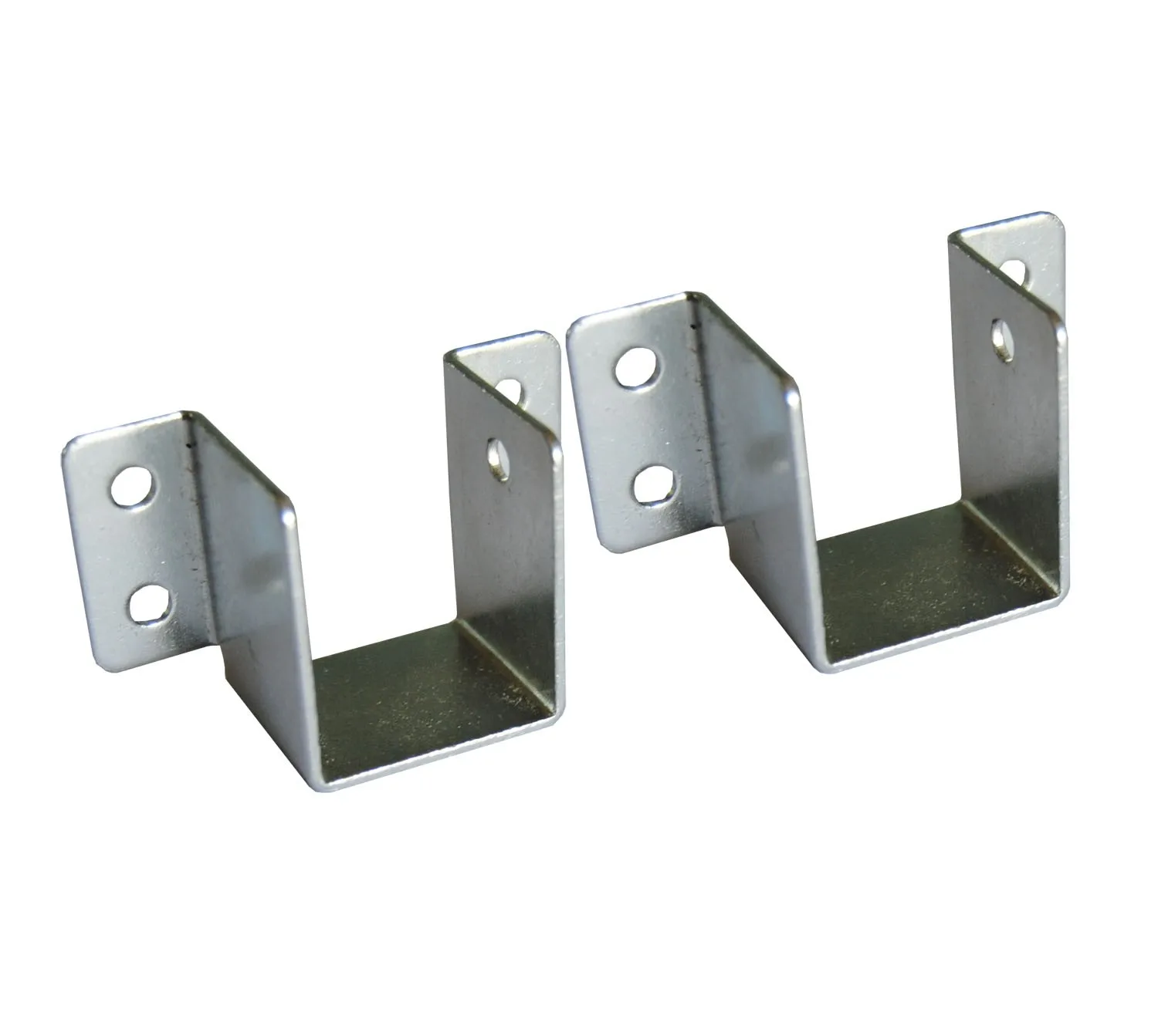 Custom Stainless Steel Galvanized Angle Corner Bracket Manufacturer Wood Frame Connector Construction Joist Hanger