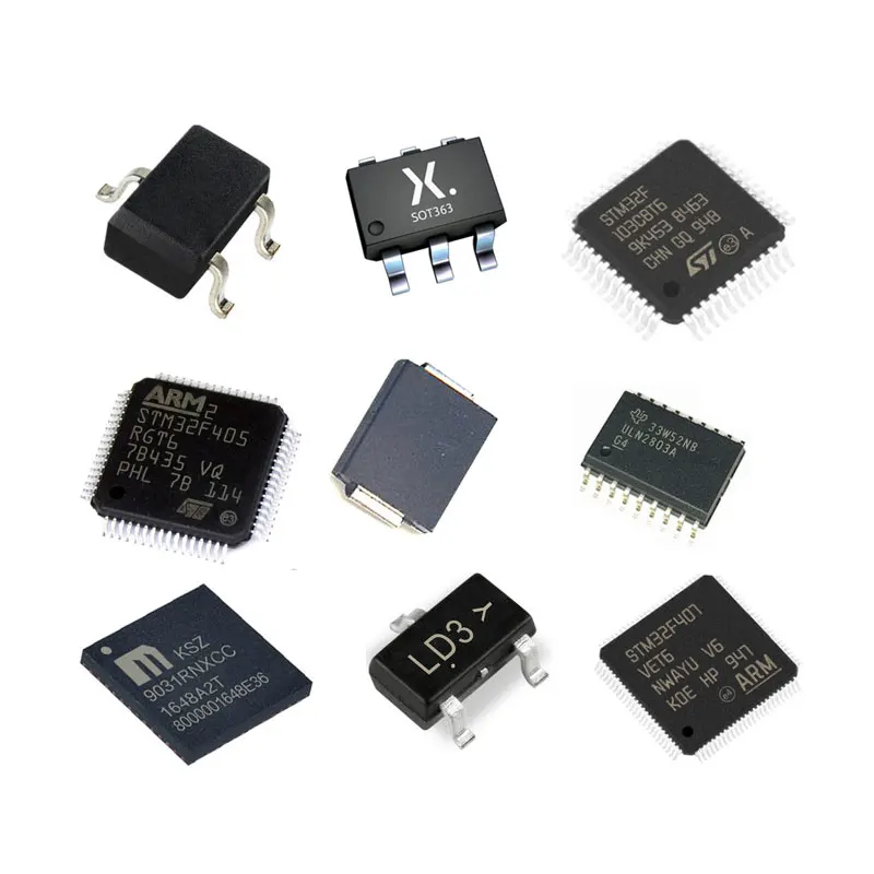 5G MODULE simcom supports R15 5g NSA/SA up to 4.0 Gbps data transfer Multi-Band SIM8200EA-M2