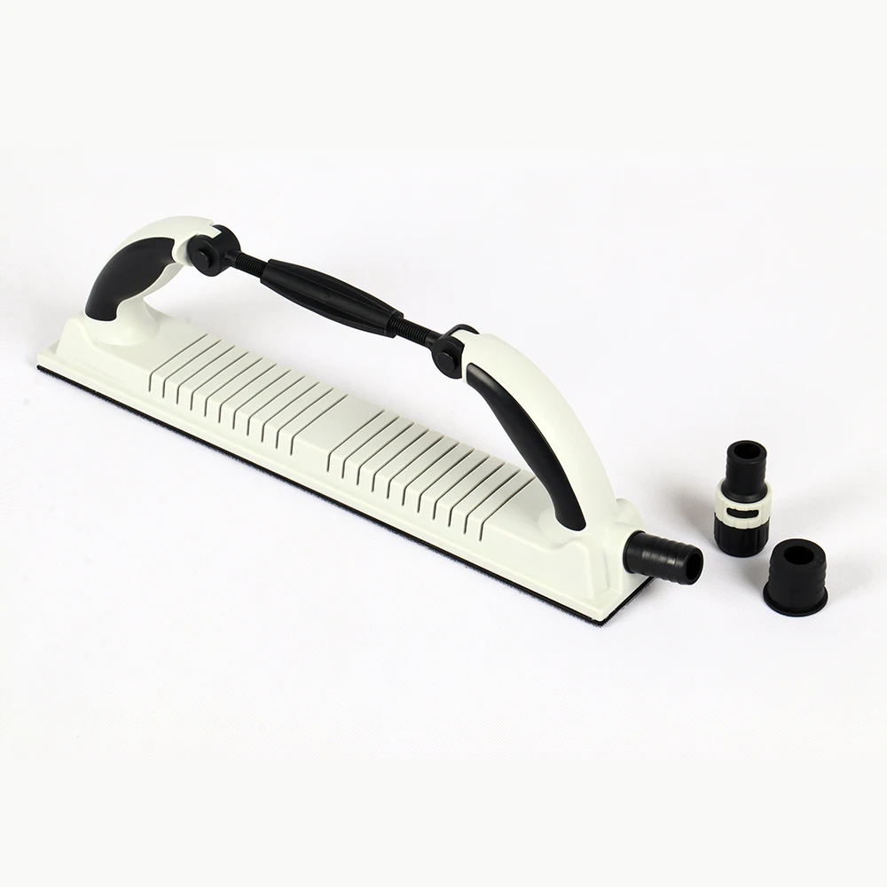 upgrade hand sander dry paint sander portable wall sander