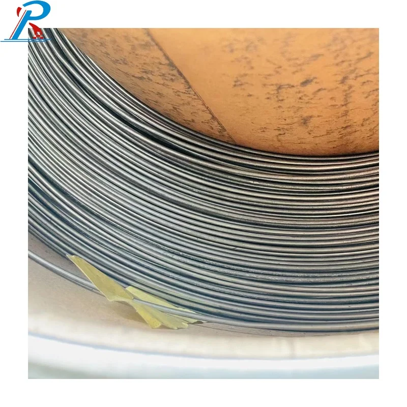 High quality 1.2mm flux core welding wire for surfacing repair manufacturing