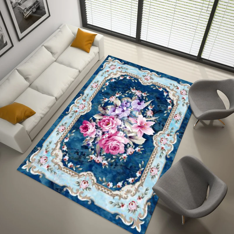 Оптовая продажа от производителя ковров для гостиной, новая технология, турецкие Ковровые Коврики, ковры и коврики от производителей