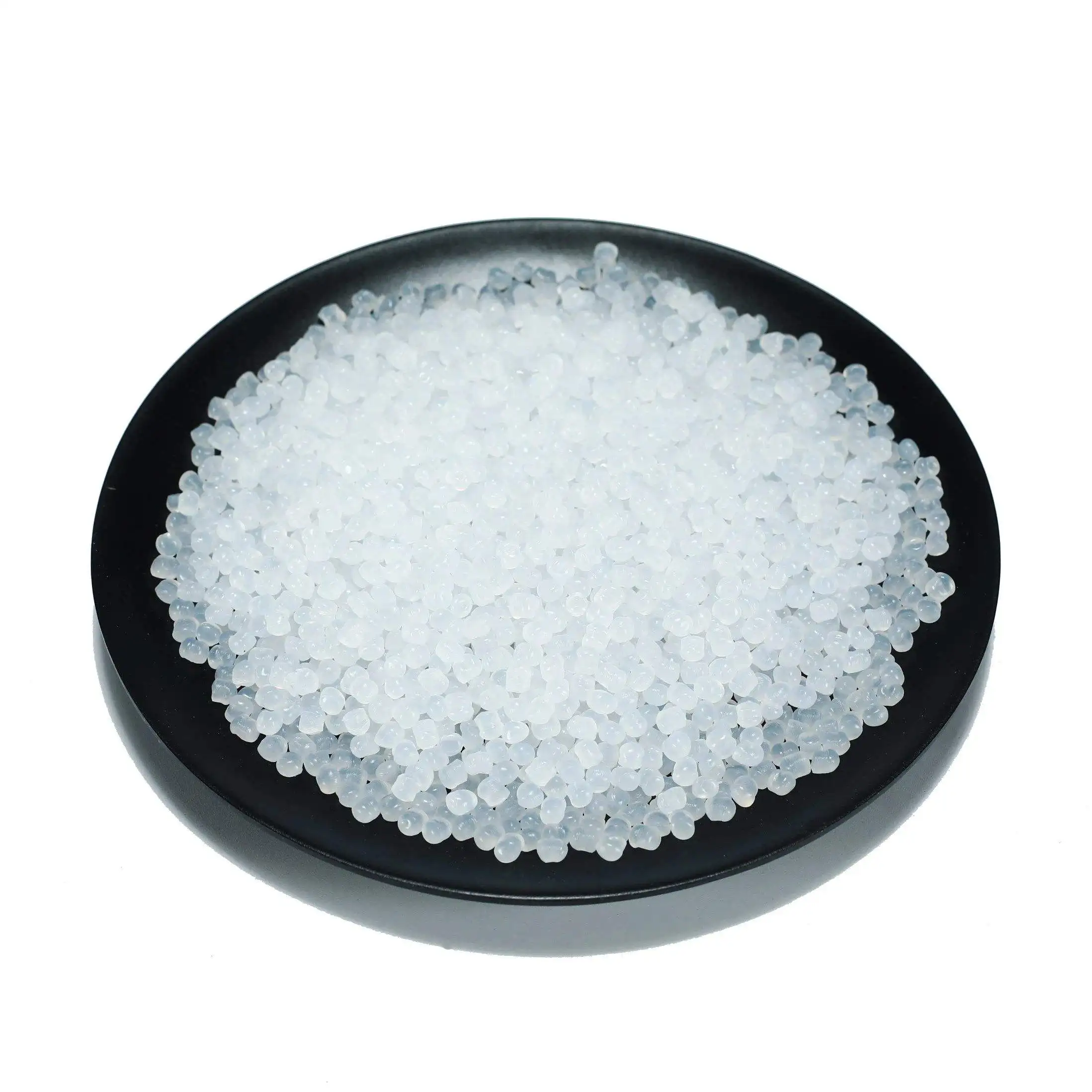 Hot Quality Virgin Recycled Lldpe Granule Low Density Polyethylene Granules Lldpe With Competitive Price