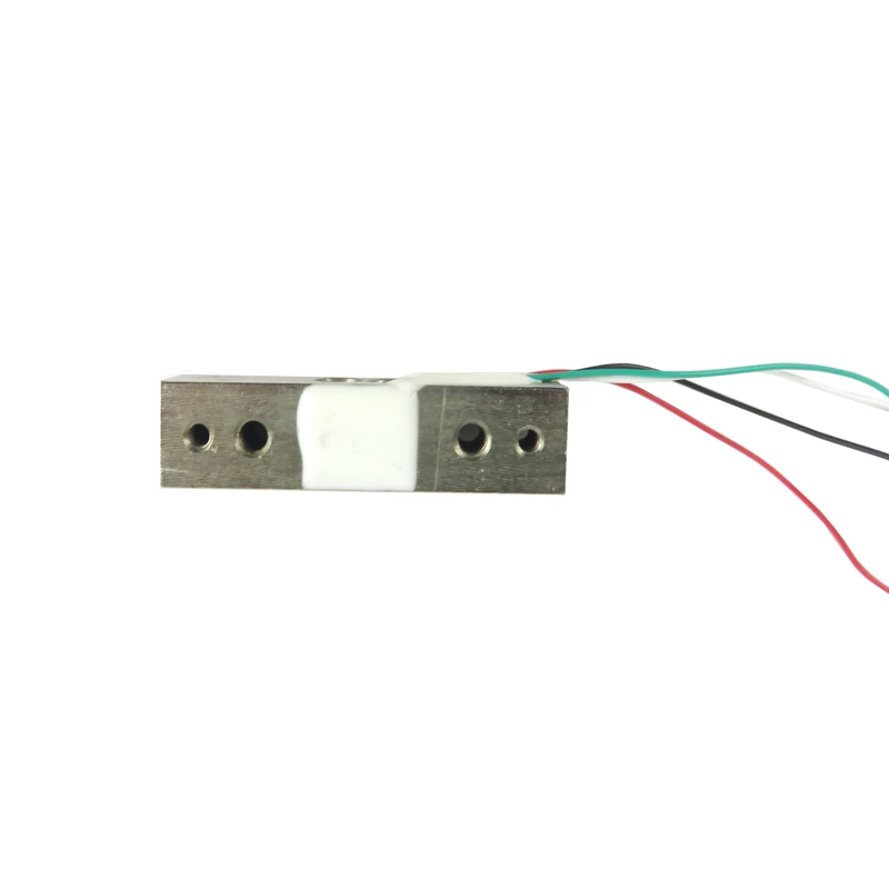 single point load cell sensor Rolled steel mini Load cell