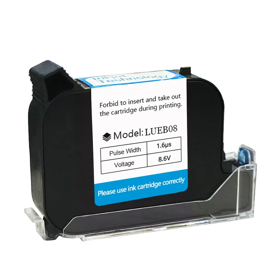 hp45 51645 2580 Thermal Inkjet Cartridge for 45 printing machine continuous ink system for h inkjet printing inks