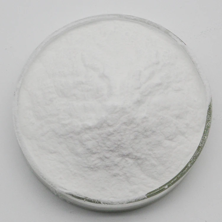 Water treatment chemicals Thickening agent Sodium polyacrylate CAS 9003-04-7